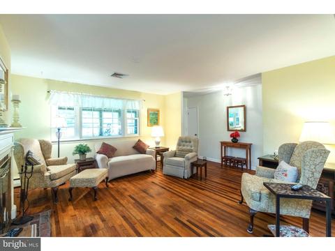 25 Devonwood Rd, Wayne, PA 19087 photo 5