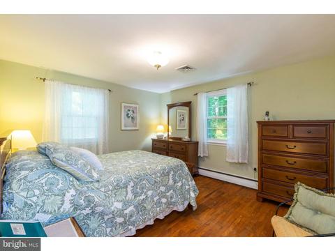 25 Devonwood Rd, Wayne, PA 19087 photo 13