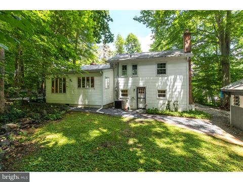 25 Devonwood Rd, Wayne, PA 19087 photo 25