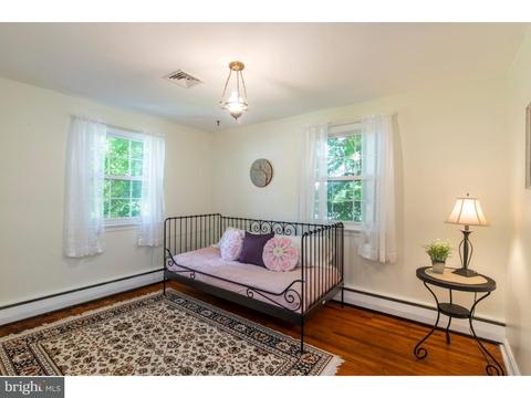 25 Devonwood Rd, Wayne, PA 19087 photo 17