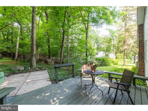25 Devonwood Rd, Wayne, PA 19087 photo 23