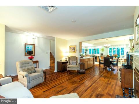 25 Devonwood Rd, Wayne, PA 19087 photo 7