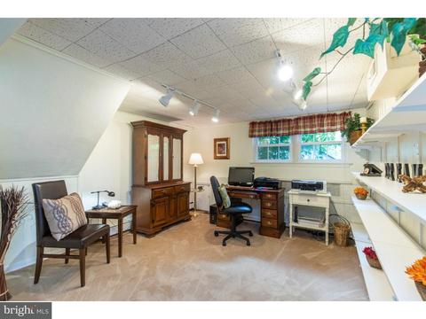 25 Devonwood Rd, Wayne, PA 19087 photo 19