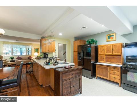 25 Devonwood Rd, Wayne, PA 19087 photo 9