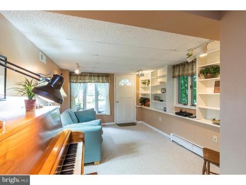 25 Devonwood Rd, Wayne, PA 19087 photo 20