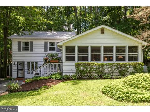 25 Devonwood Rd, Wayne, PA 19087 photo 1