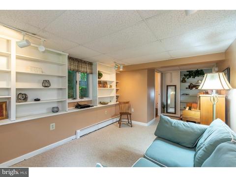 25 Devonwood Rd, Wayne, PA 19087 photo 21