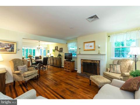25 Devonwood Rd, Wayne, PA 19087 photo 6