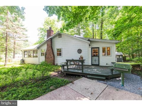25 Devonwood Rd, Wayne, PA 19087 photo 22