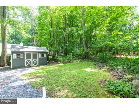 25 Devonwood Rd, Wayne, PA 19087 photo 24