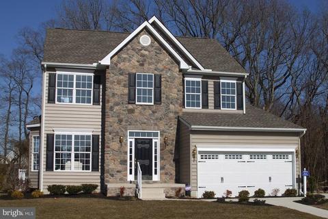 1 Light Street Avenue, Severna Park, MD 21146 photo 1