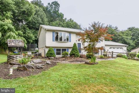 215 Codjus Dr, Rising Sun, MD 21911 photo 2