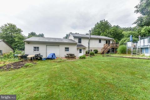 215 Codjus Dr, Rising Sun, MD 21911 photo 18