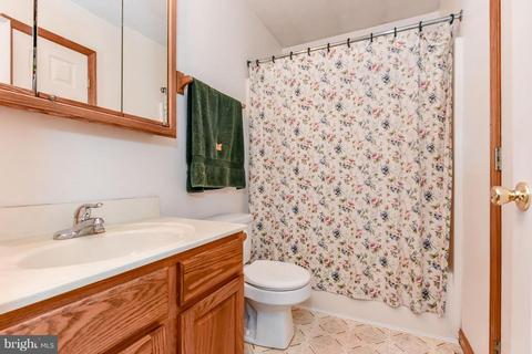 215 Codjus Dr, Rising Sun, MD 21911 photo 11