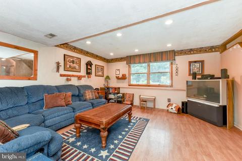 215 Codjus Dr, Rising Sun, MD 21911 photo 13