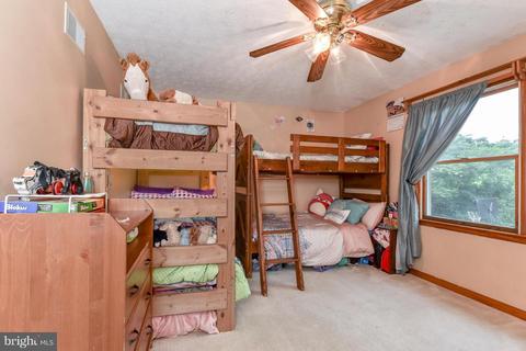 215 Codjus Dr, Rising Sun, MD 21911 photo 9