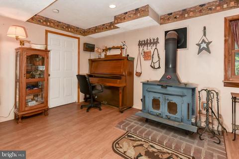 215 Codjus Dr, Rising Sun, MD 21911 photo 14