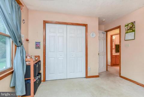 215 Codjus Dr, Rising Sun, MD 21911 photo 10