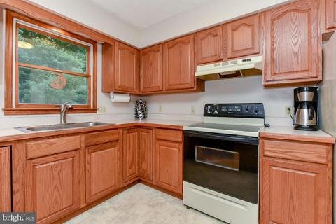 215 Codjus Dr, Rising Sun, MD 21911 photo 5