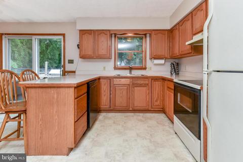 215 Codjus Dr, Rising Sun, MD 21911 photo 4