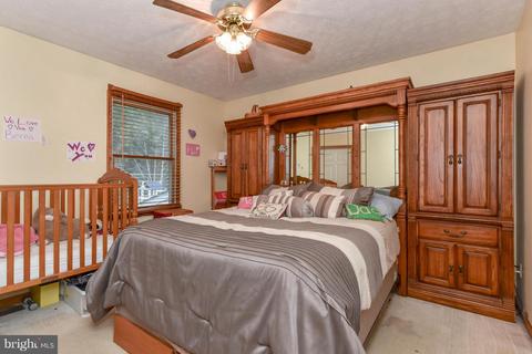 215 Codjus Dr, Rising Sun, MD 21911 photo 8