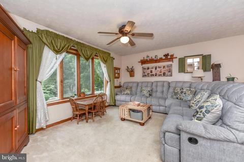 215 Codjus Dr, Rising Sun, MD 21911 photo 6