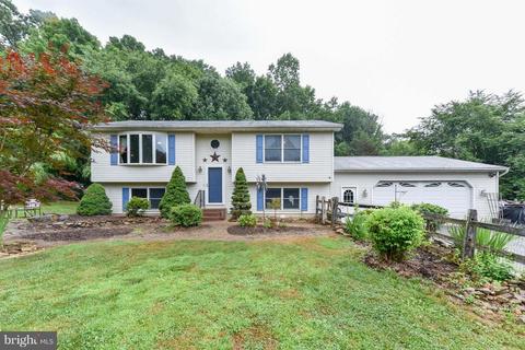 215 Codjus Dr, Rising Sun, MD 21911 photo 1