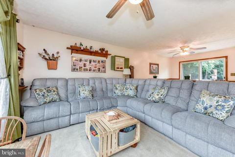 215 Codjus Dr, Rising Sun, MD 21911 photo 7