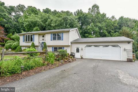 215 Codjus Dr, Rising Sun, MD 21911 photo 3