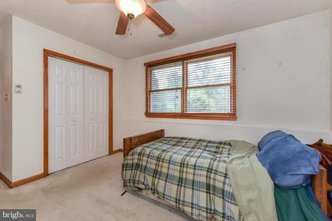 215 Codjus Dr, Rising Sun, MD 21911 photo 15