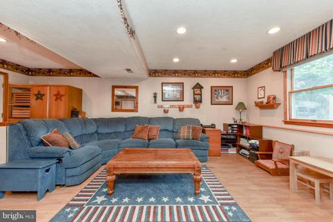215 Codjus Dr, Rising Sun, MD 21911 photo 12