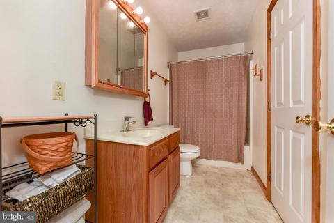 215 Codjus Dr, Rising Sun, MD 21911 photo 16