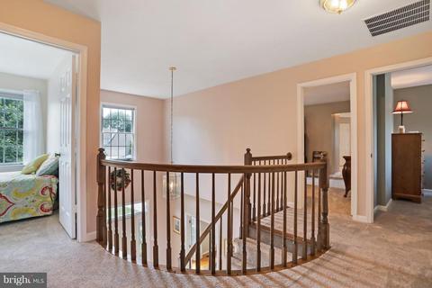 5343 Sovereign Pl, Frederick, MD 21703 photo 18