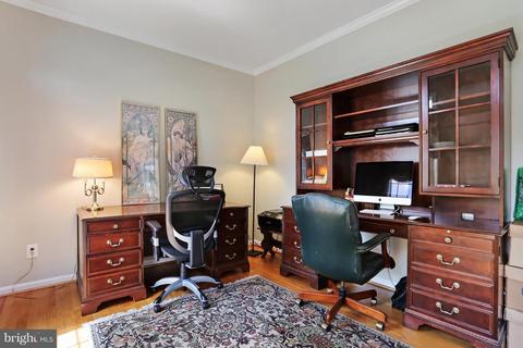 5343 Sovereign Pl, Frederick, MD 21703 photo 5