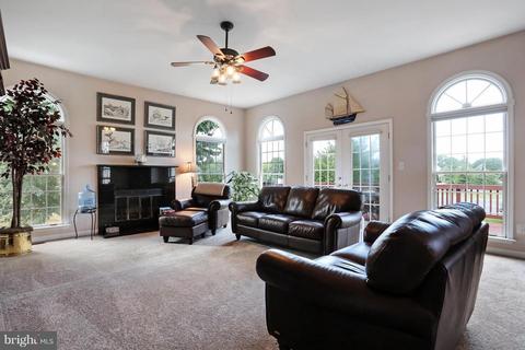5343 Sovereign Pl, Frederick, MD 21703 photo 11
