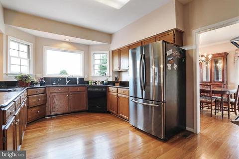 5343 Sovereign Pl, Frederick, MD 21703 photo 8