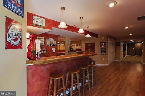 5343 Sovereign Pl, Frederick, MD 21703 photo 16