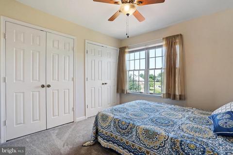 5343 Sovereign Pl, Frederick, MD 21703 photo 25