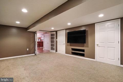 5343 Sovereign Pl, Frederick, MD 21703 photo 17