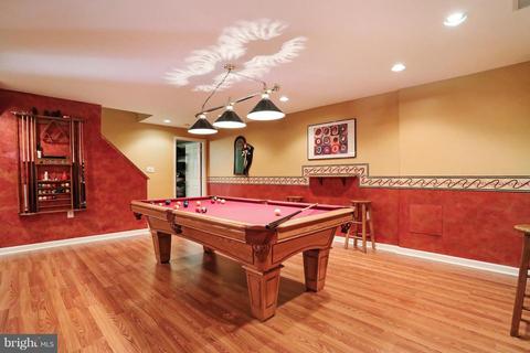 5343 Sovereign Pl, Frederick, MD 21703 photo 15