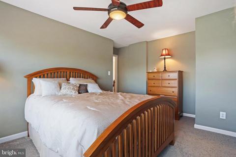 5343 Sovereign Pl, Frederick, MD 21703 photo 24