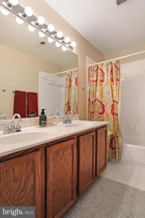 5343 Sovereign Pl, Frederick, MD 21703 photo 28