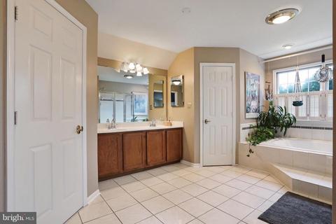 5343 Sovereign Pl, Frederick, MD 21703 photo 21
