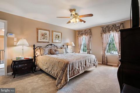 5343 Sovereign Pl, Frederick, MD 21703 photo 19