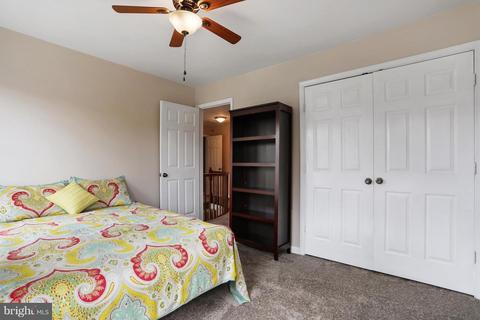 5343 Sovereign Pl, Frederick, MD 21703 photo 27