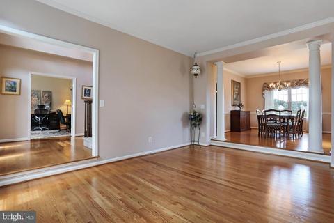 5343 Sovereign Pl, Frederick, MD 21703 photo 7