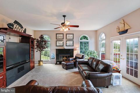 5343 Sovereign Pl, Frederick, MD 21703 photo 12