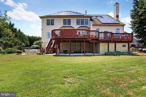 5343 Sovereign Pl, Frederick, MD 21703 photo 29