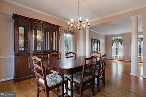 5343 Sovereign Pl, Frederick, MD 21703 photo 6