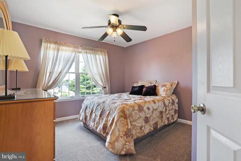 5343 Sovereign Pl, Frederick, MD 21703 photo 26